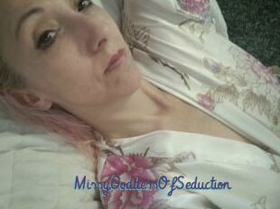MissyGoddessOfSeduction
