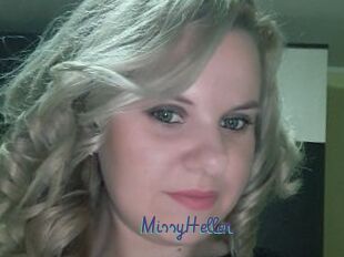 MissyHellen