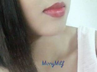 MissyMilf