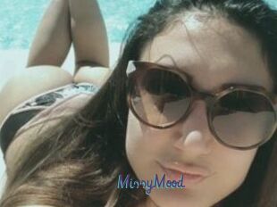 MissyMood