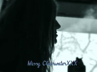 Missy_ClearwaterXXX