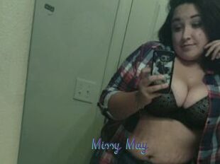 Missy_May