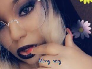 Missy_sexy
