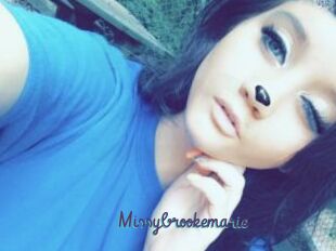 Missybrookemarie