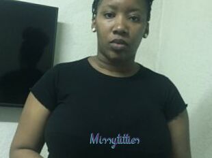 Missytitties