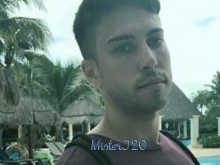 MisterJ20