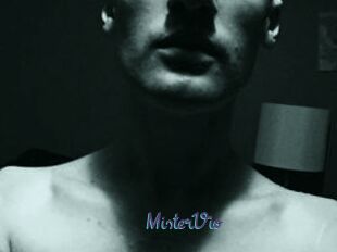 MisterVio