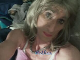 MistiRain
