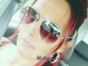 Mistiquexxx