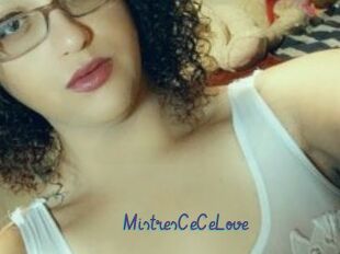 MistresCeCeLove