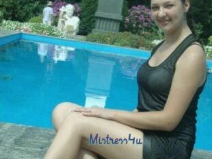 Mistress_4u
