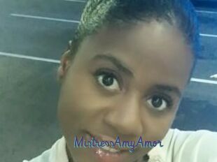 MistressAmyAmor