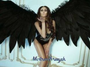 MistressAreeyah