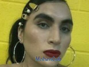 MistressCielo