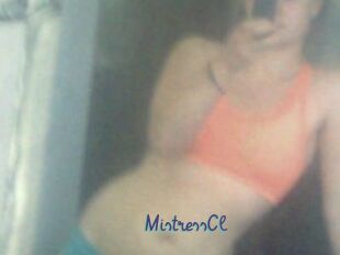 MistressCl