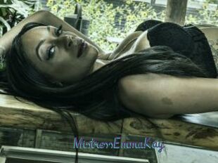MistressEmmaKay