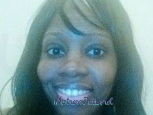 MistressJaeLorel