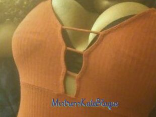 MistressKateBlaque