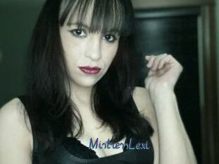 MistressLexi