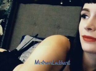 MistressLockhart