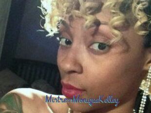 MistressMoniqueKelley