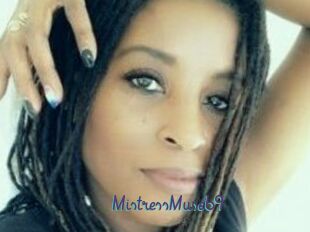 MistressMuse69