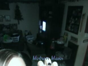 Mistress_Mavis