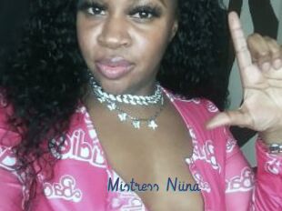 Mistress_Niina