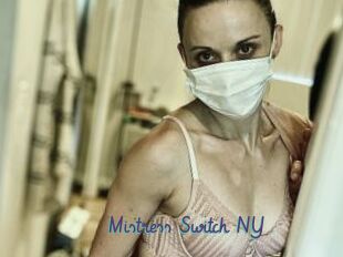 Mistress_Switch_NY