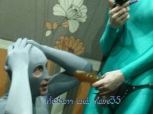 Mistress_and_slave35