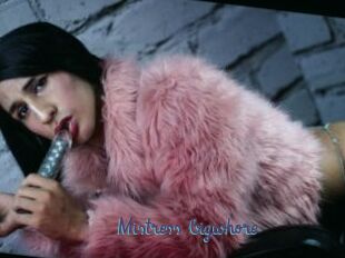 Mistress_bigwhore