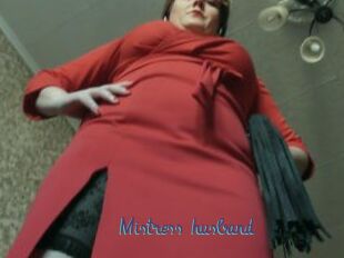 Mistress_husband