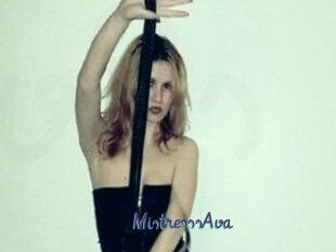 MistresssAva
