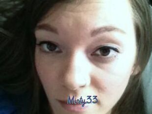 Misty33