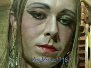 MistyMonroe1718