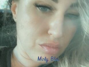 Misty_Bleu