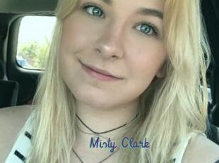 Misty_Clark