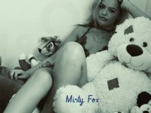 Misty_Fox