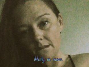Misty_m_moon