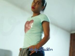 MistycBlacktss