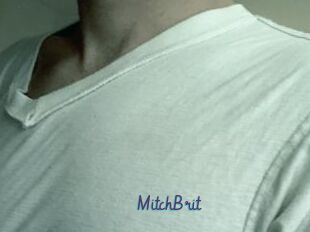 MitchBrit