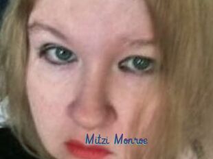 Mitzi_Monroe