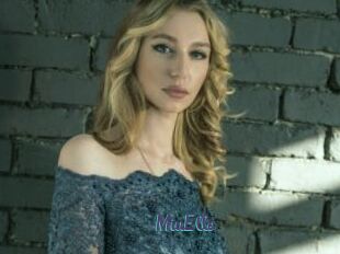 MiuElle