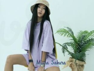 Miura_Sakura