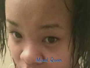 Mixed_Queen