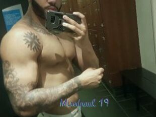 Mixedpaul_19