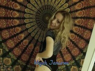 Miyah_Jamieson
