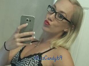 Mizz_Candy69