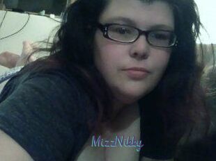 MizzNikky