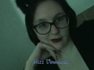 Mizz_Venomania